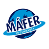 Máfer Engenharia - Cliente INCITAT