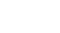 Logo Incitat Branco
